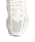 【PUMA】テバリス NITRO