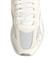 【PUMA】テバリス NITRO
