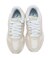 【PUMA】テバリス NITRO