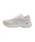 【PUMA】テバリス NITRO