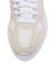 【PUMA】テバリス NITRO
