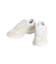 【PUMA】テバリス NITRO