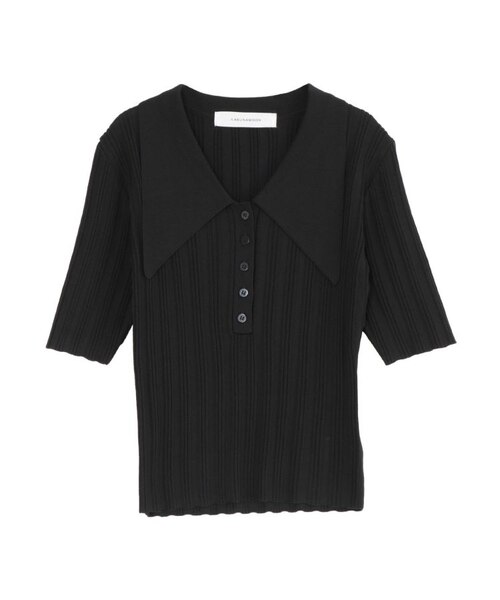 BASE✨極美品✨レアカラー✨ブラックレーベル　カノニコ　3ピース　リネン AUTHENTIC ブラック無地スリーピーススーツ | FABRIC TOKYO