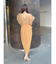 LADYコンフォートパンプス