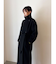 【REVIVAL】2WAYカラーロングコート