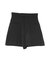 ダブルクロスショートパンツ