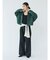 【別注Dickies】ショートワークジャケット