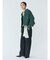 【別注Dickies】ショートワークジャケット