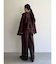 【別注Dickies】ショートワークジャケット