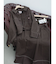 【別注Dickies】ショートワークジャケット