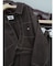 【別注Dickies】ショートワークジャケット