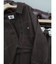 【別注Dickies】ショートワークジャケット