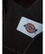 【別注Dickies】ショートワークジャケット