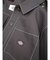 【別注Dickies】ショートワークジャケット