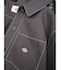 【別注Dickies】ショートワークジャケット