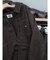 【別注Dickies】ショートワークジャケット