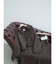【別注Dickies】ショートワークジャケット