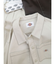 【別注Dickies】ショートワークジャケット