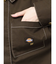 【別注Dickies】ショートワークジャケット