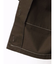 【別注Dickies】ショートワークジャケット