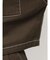 【別注Dickies】ショートワークジャケット