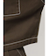 【別注Dickies】ショートワークジャケット