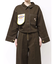 【別注Dickies】ショートワークジャケット