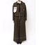 【別注Dickies】ショートワークジャケット