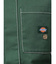 【別注Dickies】ショートワークジャケット