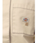 【別注Dickies】ショートワークジャケット