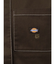 【別注Dickies】ショートワークジャケット