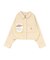 【別注Dickies】ショートワークジャケット