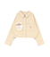 【別注Dickies】ショートワークジャケット
