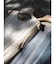 【WEB限定】ラメレインボーニットワンピース