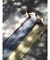 【WEB限定】ラメレインボーニットワンピース
