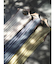 【WEB限定】ラメレインボーニットワンピース