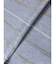 【WEB限定】ラメレインボーニットワンピース