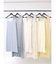 【WEB限定】ラメレインボーニットワンピース