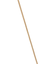 LAGUNA CATネックレス