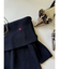 【POLO BCSコラボ】オフショルニットプルオーバー