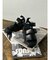 【Ｄr.Martens】Gryphon