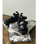 【Ｄr.Martens】Gryphon