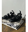 【Ｄr.Martens】Gryphon