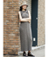 【Ｄr.Martens】Gryphon