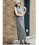 【Ｄr.Martens】Gryphon