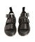 【Ｄr.Martens】Gryphon