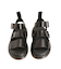 【Ｄr.Martens】Gryphon