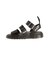 【Ｄr.Martens】Gryphon