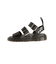【Ｄr.Martens】Gryphon
