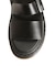 【Ｄr.Martens】Gryphon